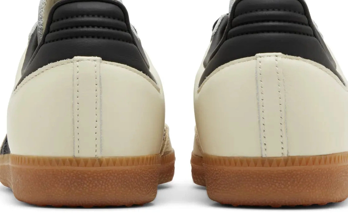 Samba Strata W White OG Cream adidas Sand 0729